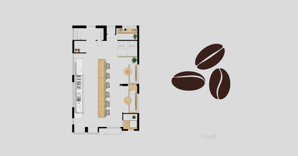 What Are the Most Common Coffee Shop Interior Design Mistakes and How to Avoid Them