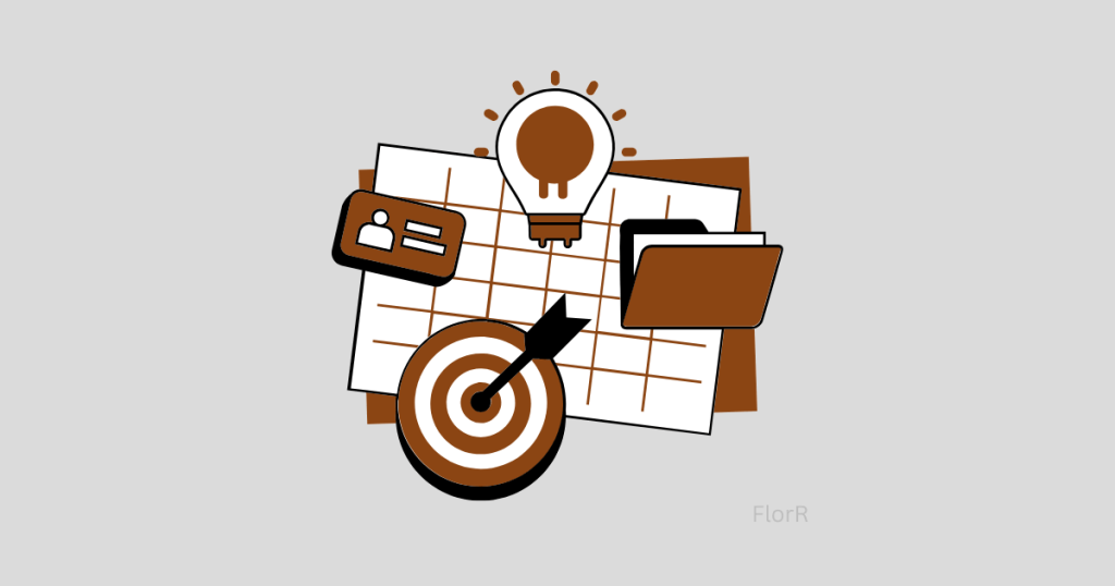 How Do You Use Your Coffee Shop Business Plan After Writing It? How Do You Use Your Coffee Shop Business Plan After Writing It?