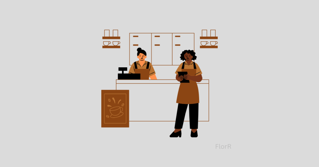 How Do You Hire and Train Your Coffee Shop Staff for Success? How Do You Hire and Train Your Coffee Shop Staff for Success?