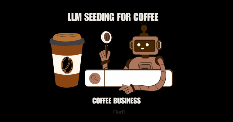 What Is LLM Seeding and Why Does It Matter