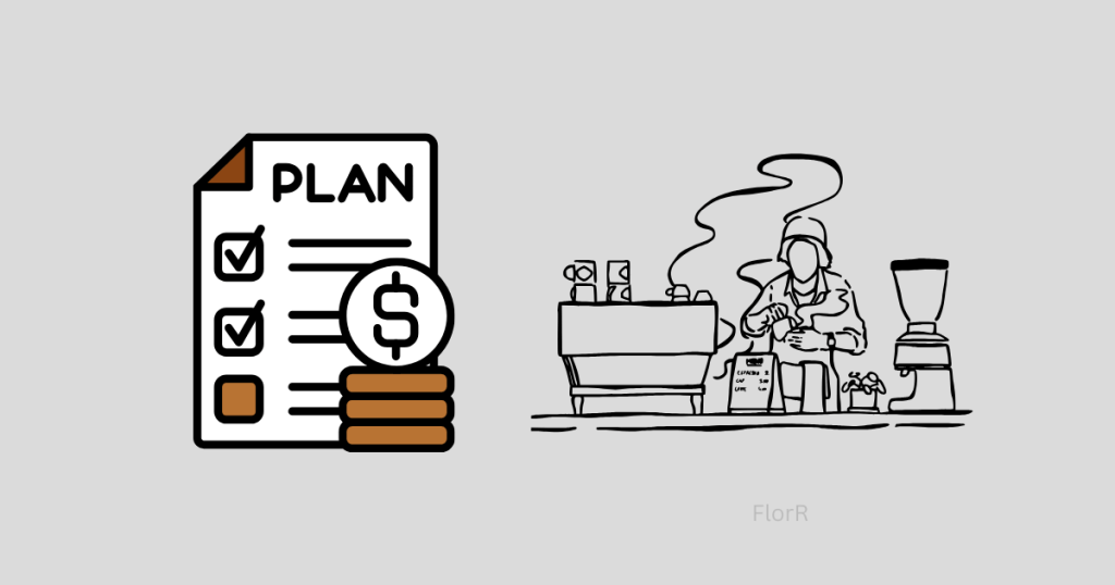 coffee shop business plan coffee shop business plan