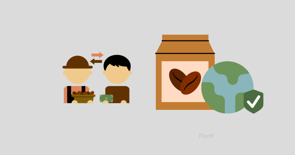 What Is Direct Trade Coffee Sourcing What Is Direct Trade Coffee Sourcing