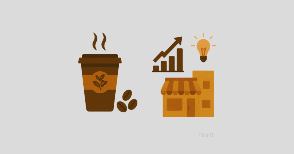 What Is Fourth Wave Coffee and Should New Café Owners Prepare for It?