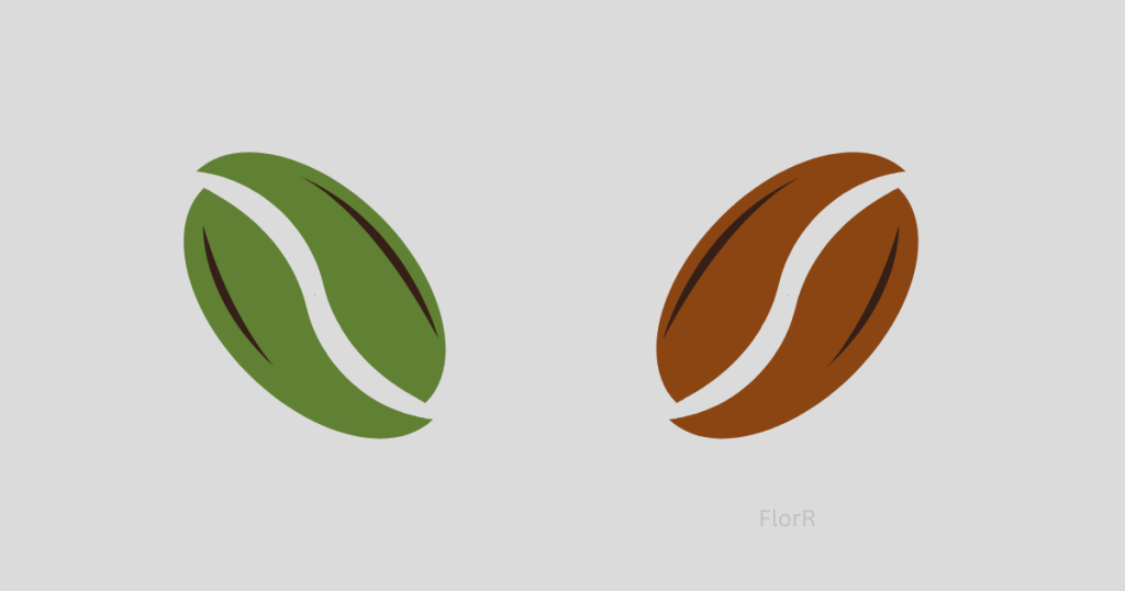 Should You Buy Green Coffee Beans or Source Pre-Roasted Coffee from a Roaster Should You Buy Green Coffee Beans or Source Pre-Roasted Coffee from a Roaster