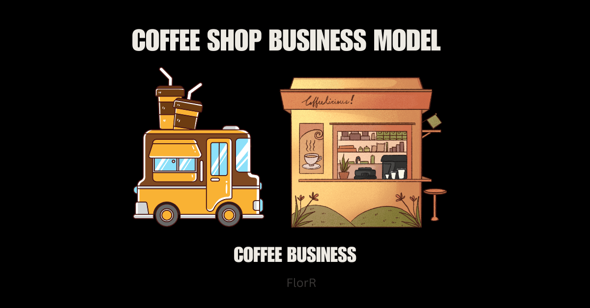 Which Coffee Shop Business Model Fits You Best