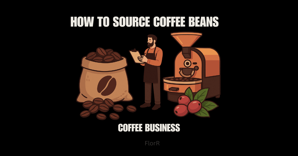 Why Does Your Sourcing Strategy Matter