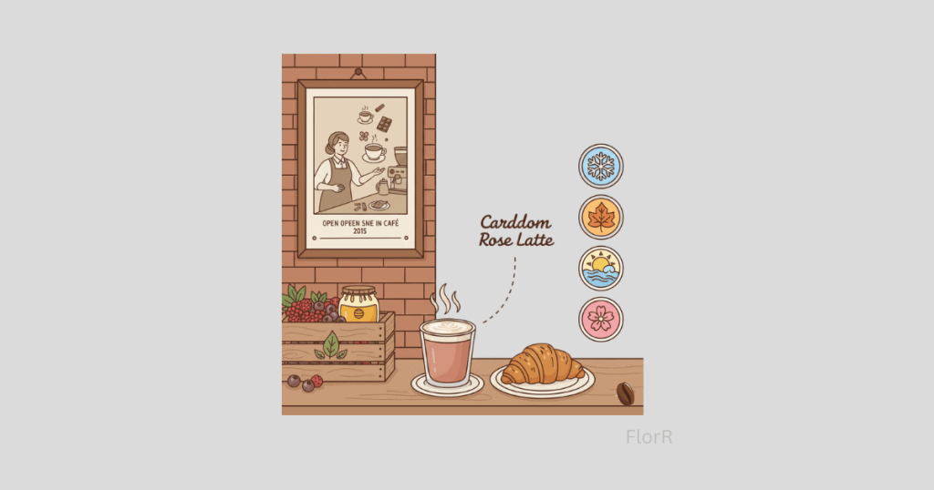 Advanced Techniques for Maximum Impact