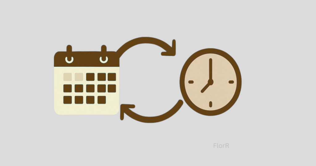 xHow Often Should You Do Menu Engineering? How Often Should You Do Menu Engineering?