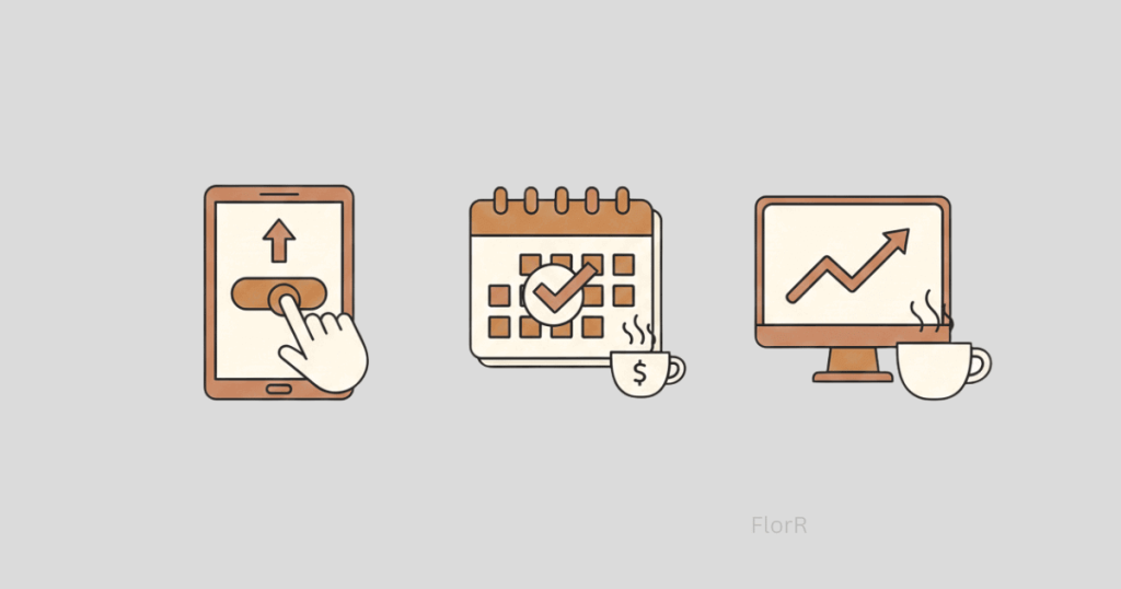 Testing (Weeks 4-7) Testing (Weeks 4-7)