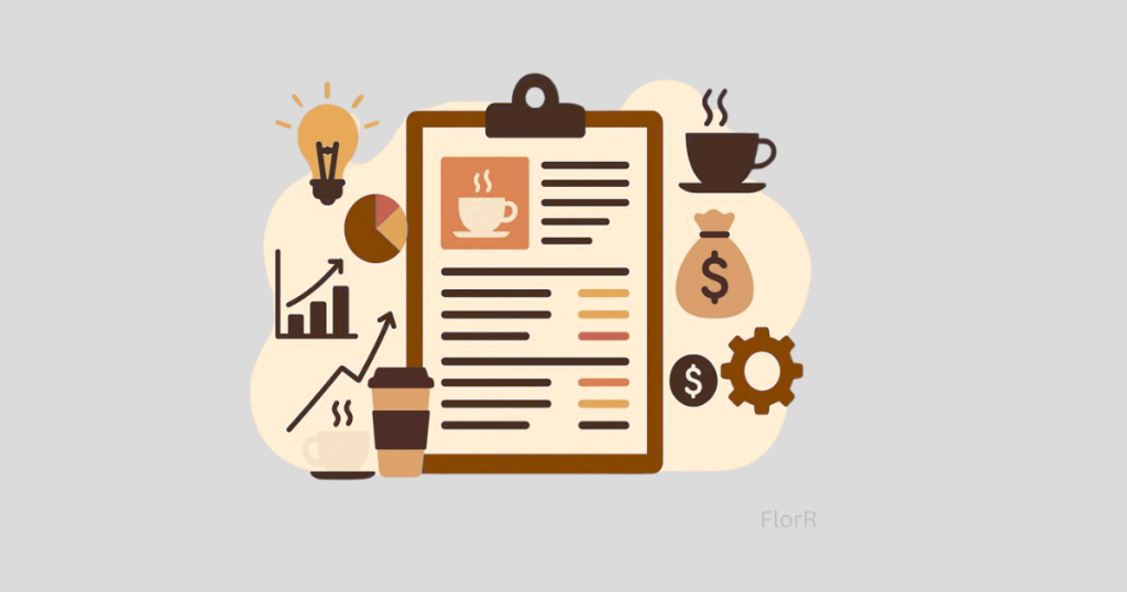 menu engineering for coffee shops menu engineering for coffee shops