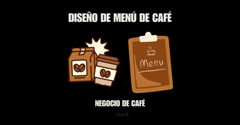 ¿Qué Es el Triángulo Dorado en el Diseño de Menú?