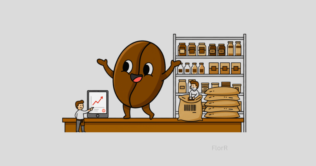 Herramientas de Rastreo de Inventario Que Realmente Funcionan