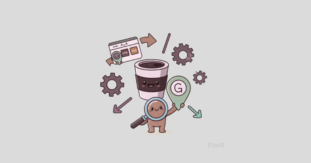 On-Site SEO That Supports Google Maps Rankings