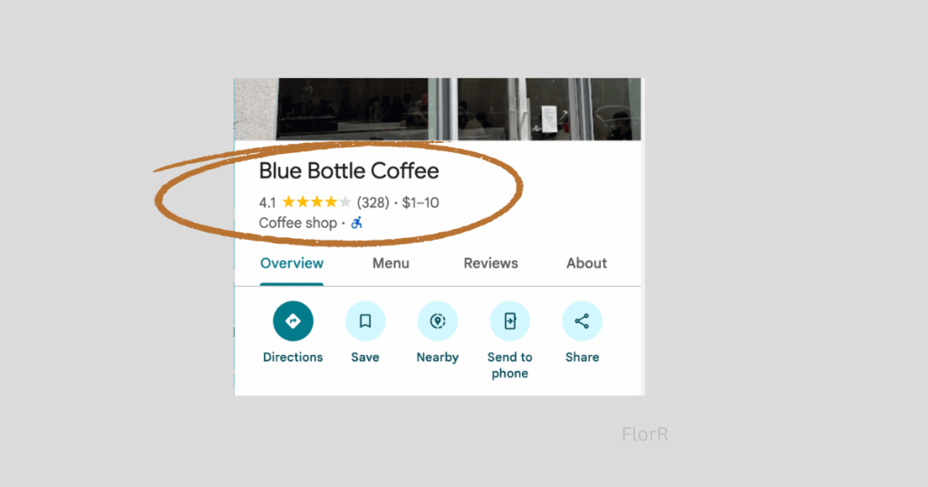 Review Signals That Dramatically Improve Google Maps Rankings