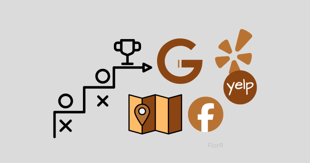 Your Step-by-Step Citation Strategy