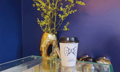 Charlotte Patisserie Chelsea – Best Bakery & Coffee NYC 7 Cappuccino at Charlotte Patisserie Chelsea Near 14th St NYC 1 1 1 1 1 1 1