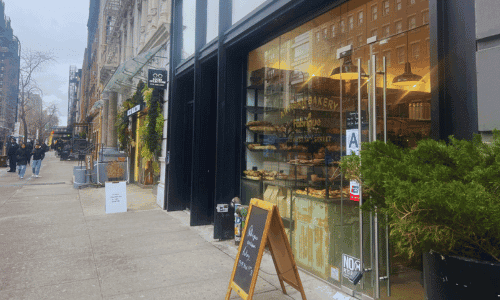 Fabrique West Village – Best Swedish Bakery and Coffee NYC 5 fabrique west village coffee shop artisanal bakery nyc 1 1 1 1 1 1 1 1 1 1 1