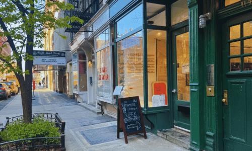 Kawaii Coffee West Village – Best Vietnamese Coffee NYC 5 kawaii coffee west village vietnamese coffee shop nyc 1 1 1 1 1 1 1 1 1 1 1 1 1